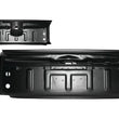 Load image into Gallery viewer, JP Group A/S Front Body Panel 1680500100
