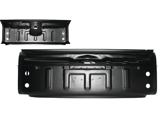 JP Group A/S Front Body Panel 1680500100