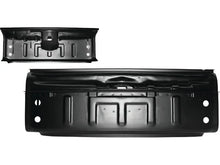 Load image into Gallery viewer, JP Group A/S Front Body Panel 1680500100