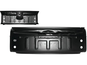 JP Group A/S Front Body Panel 1680500100