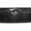 Load image into Gallery viewer, JP Group A/S Front Body Panel 1680500200