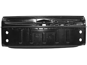 JP Group A/S Front Body Panel 1680500200