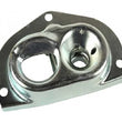 Load image into Gallery viewer, JP Group A/S Front Hood Lock 1687700300