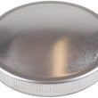 Load image into Gallery viewer, JP Group A/S Fuel Cap 8115650600