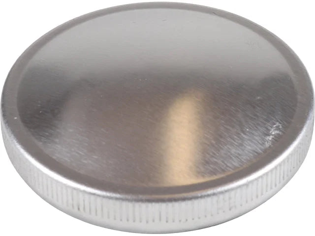 JP Group A/S Fuel Cap 8115650600