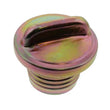 Load image into Gallery viewer, JP Group A/S Fuel Cap 8115650900 - Main Product View
