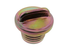 Load image into Gallery viewer, JP Group A/S Fuel Cap 8115650900 - Main Product View