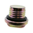 Load image into Gallery viewer, JP Group A/S Fuel Cap 8115650900 - Side View
