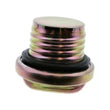 Load image into Gallery viewer, JP Group A/S Fuel Cap 8115650900 - Side View