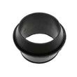 Load image into Gallery viewer, JP Group A/S Fuel Filler Hose 8115650100