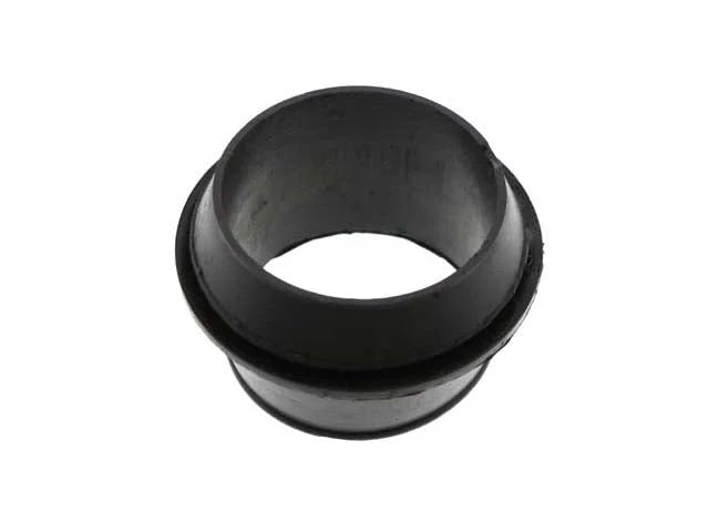 JP Group A/S Fuel Filler Hose 8115650100