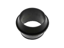 Load image into Gallery viewer, JP Group A/S Fuel Filler Hose 8115650100