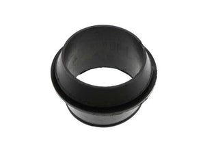JP Group A/S Fuel Filler Hose 8115650100