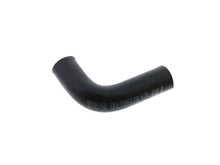Load image into Gallery viewer, JP Group A/S Fuel Filler Hose 8115651700