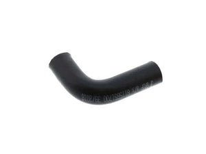 JP Group A/S Fuel Filler Hose 8115651700