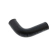 Load image into Gallery viewer, JP Group A/S Fuel Filler Hose 8115651700