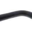 Load image into Gallery viewer, JP Group A/S Fuel Filler Hose 8115652800