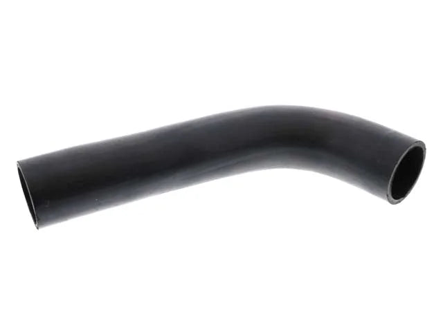 JP Group A/S Fuel Filler Hose 8115652800