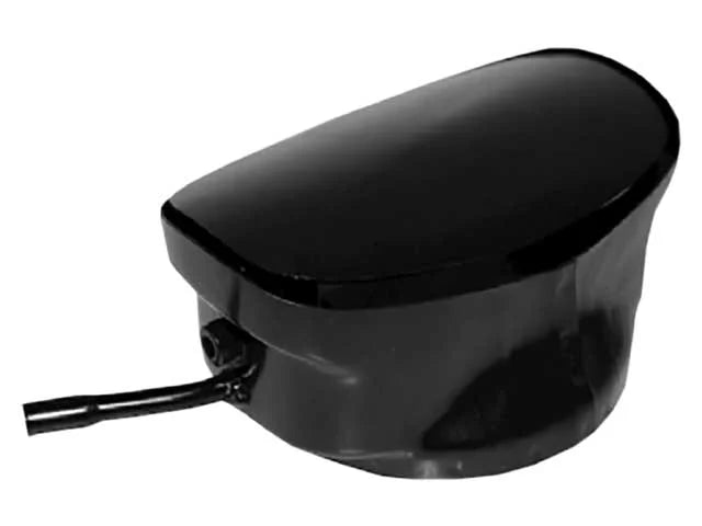 JP Group A/S Fuel Filler Latch Box 1681150200