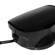 Load image into Gallery viewer, JP Group A/S Fuel Filler Latch Box 1681150200