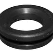 Load image into Gallery viewer, JP Group A/S Fuel Filler Neck Seal 1115651900