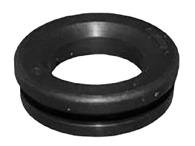 JP Group A/S Fuel Filler Neck Seal 1115651900