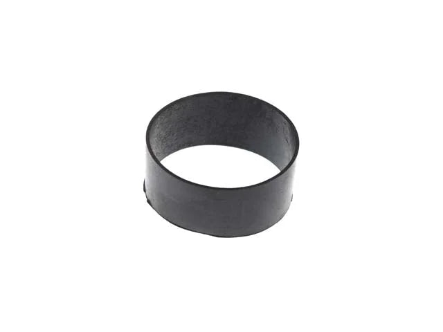 JP Group A/S Fuel Filler Neck Seal 8115651306