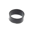 Load image into Gallery viewer, JP Group A/S Fuel Filler Neck Seal 8115651306