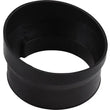 Load image into Gallery viewer, JP Group A/S Fuel Filler Neck Sleeve 1615650800