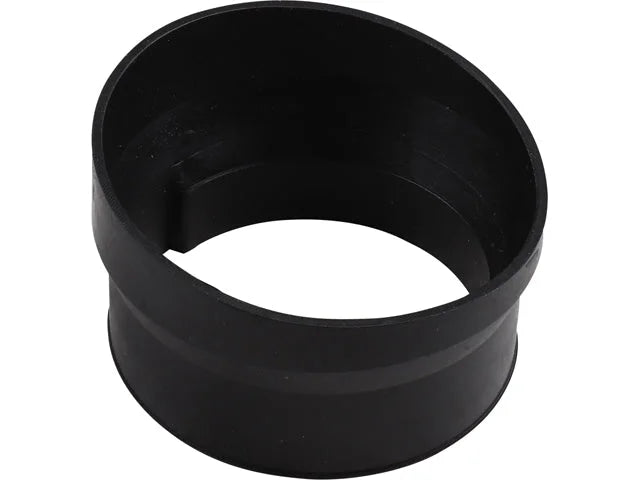 JP Group A/S Fuel Filler Neck Sleeve 1615650800