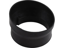 Load image into Gallery viewer, JP Group A/S Fuel Filler Neck Sleeve 1615650800