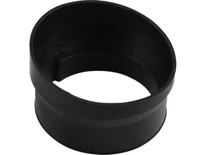 JP Group A/S Fuel Filler Neck Sleeve 1615650800