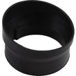Load image into Gallery viewer, JP Group A/S Fuel Filler Neck Sleeve 1615650800