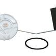 Load image into Gallery viewer, JP Group A/S Fuel Level Sending Unit 1115800200