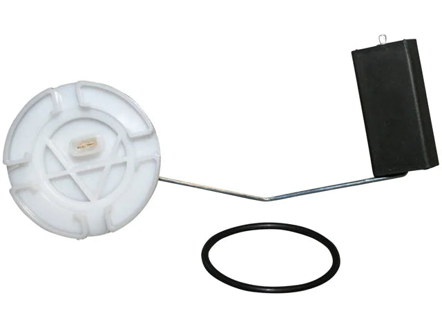 JP Group A/S Fuel Level Sending Unit 1115800200