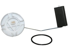 Load image into Gallery viewer, JP Group A/S Fuel Level Sending Unit 1115800200