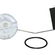 Load image into Gallery viewer, JP Group A/S Fuel Level Sending Unit 1115800200