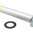Load image into Gallery viewer, JP Group A/S Fuel Level Sending Unit 1615800200