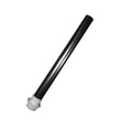 Load image into Gallery viewer, JP Group A/S Fuel Level Sending Unit 1615800300