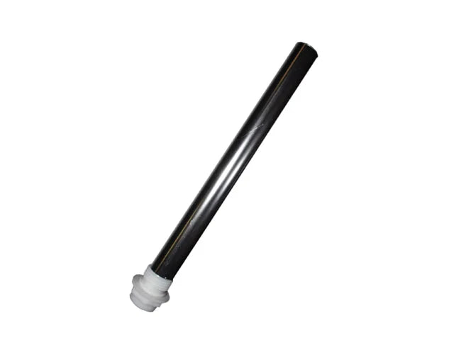 JP Group A/S Fuel Level Sending Unit 1615800300