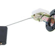 Load image into Gallery viewer, JP Group A/S Fuel Level Sending Unit 1615800400