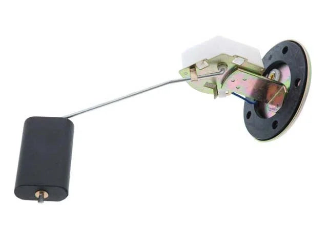 JP Group A/S Fuel Level Sending Unit 1615800400