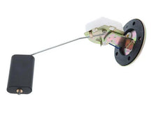 Load image into Gallery viewer, JP Group A/S Fuel Level Sending Unit 1615800400