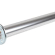 Load image into Gallery viewer, JP Group A/S Fuel Level Sending Unit 1615800500