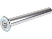 Load image into Gallery viewer, JP Group A/S Fuel Level Sending Unit 1615800500