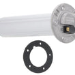 Load image into Gallery viewer, JP Group A/S Fuel Level Sending Unit 1615800600