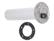 Load image into Gallery viewer, JP Group A/S Fuel Level Sending Unit 1615800600