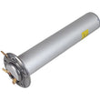 Load image into Gallery viewer, JP Group A/S Fuel Level Sending Unit 1615800700