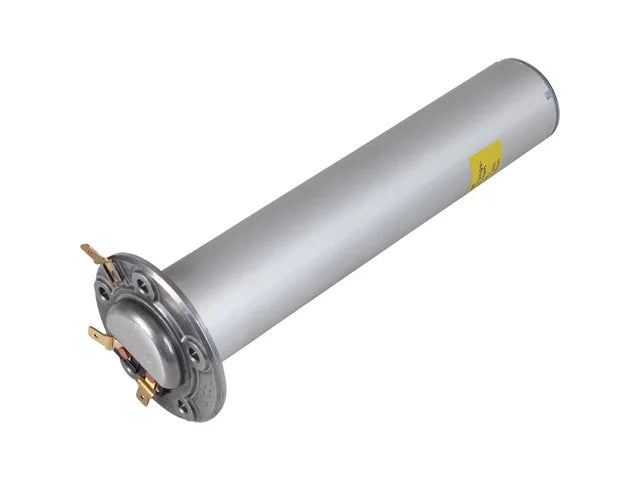 JP Group A/S Fuel Level Sending Unit 1615800700