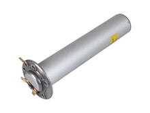 Load image into Gallery viewer, JP Group A/S Fuel Level Sending Unit 1615800700